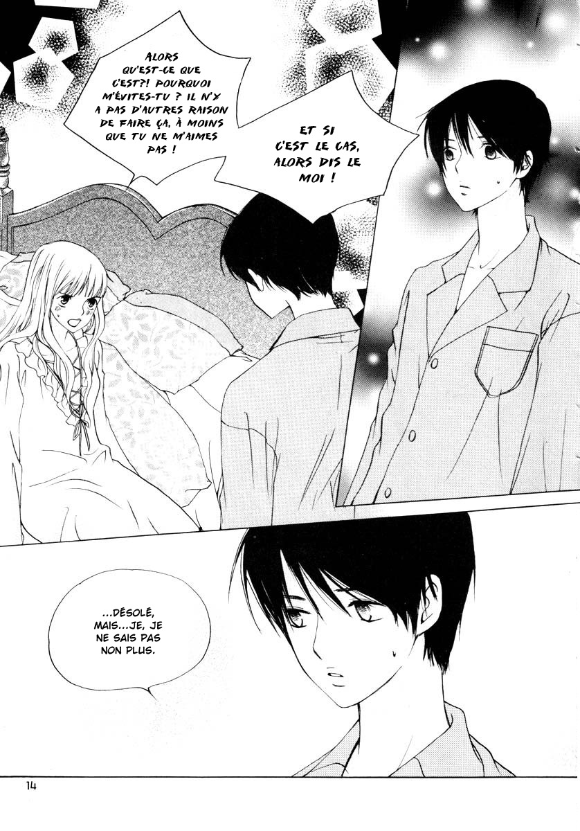 img Be my sweet darling 5